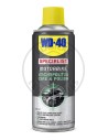 Cera abrillantadora motocicletas WD ref.PE1002001