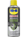 Limpiador de cadenas WD40 400ml ref.PE1002032