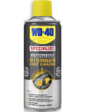 Cera para cadenas WD40 ref.PE1002050