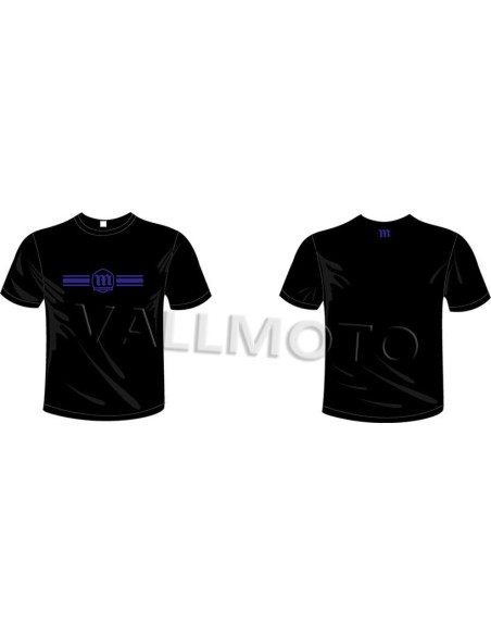 Camiseta Montesa TripleH