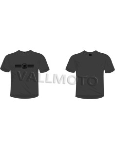 Camiseta Montesa TripleH 2