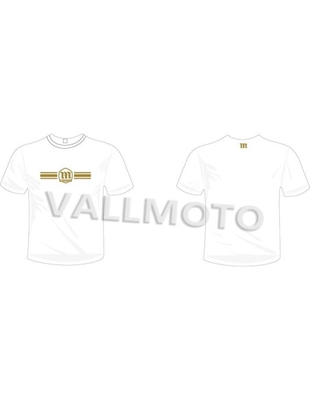 Camiseta Montesa TripleH