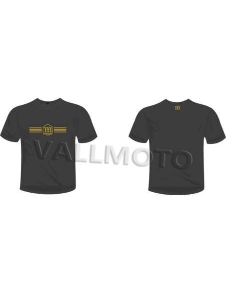 Camiseta Montesa TripleH