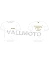 Camiseta Montesa Enduro 75L