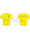 Camiseta Cappra 250