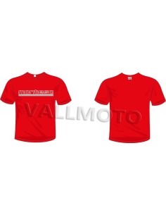 Camiseta Cota 309