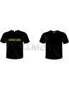 Camiseta Crono 350