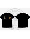 Camiseta Clasicas Legendarias ref.R1140