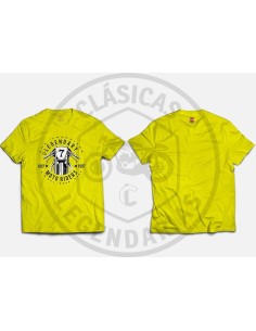 Camiseta Legendary Riders Ref.R01501 2