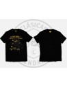 Camiseta East Ridge Ref R01502
