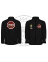 Derbi champion softshell jacket ref.R05080