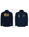 Legendary Classic Softshell Jacket Ref.R05090