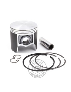 Piston Montesa Cota 315 B ref.S3-13101-NN3-0001