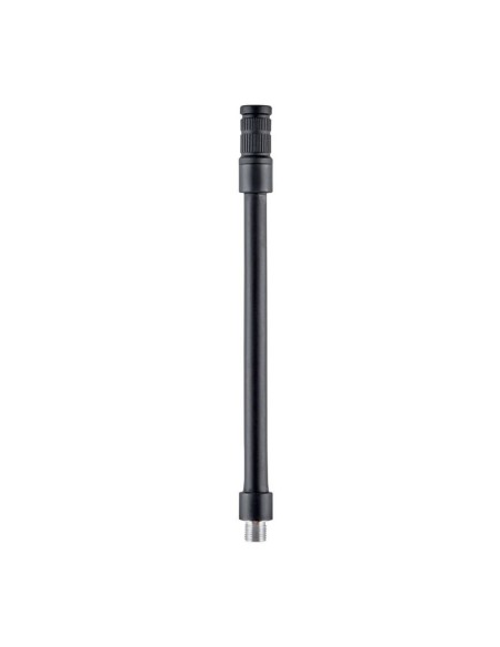 Compressor portàtil recarregable nanòmetre osram ref.SF0101010