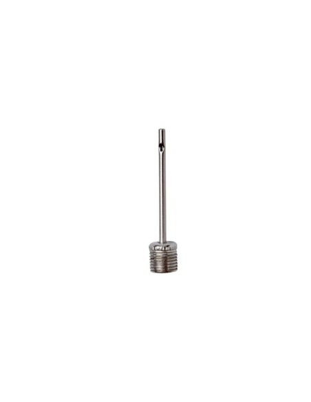 Compressor portàtil recarregable nanòmetre osram ref.SF0101010