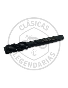 M12x1.50 threading tap for enduro cylinder head size studs ref.T08901215