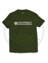 Camiseta Montesa Motocros vintage Ref.R01171