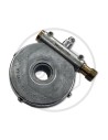 Montesa Cota Velocimetro Reverse Type Veglia Ref.2180024011