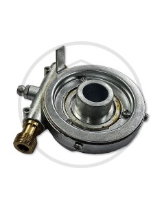Reenvío Velocimetro Montesa Cota tipo veglia Ref.2180024011 2