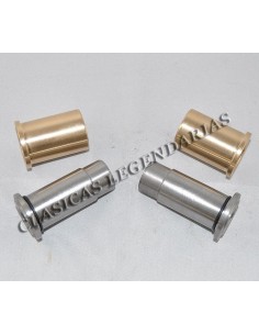 kit Rocker Bush Montesa Cota 348