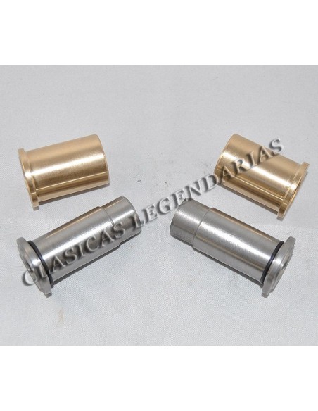 kit Rocker Bush Montesa Cota 348
