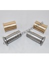 kit Rocker Bush Montesa Cota 348