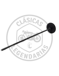 Montesa Texas Steering Brake Knob Ref.2330021