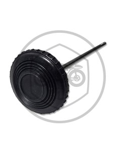 Montesa Texas Steering Brake Knob Ref.2330021 2