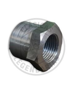 Tuerca Volante magnetico Bultaco M18 ref.BU185011 2