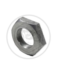 Femella plat portasabates Brio 110-150 costat sabates ref.50041
