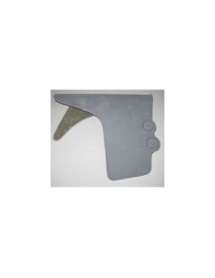 Cubrecadenas cota 123 - 74 fibra Ref 2820306