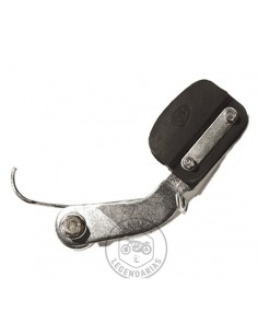 Tensor cadena Bultaco Sherpa T, alpina i Lobito ref.BU15916035