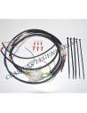 Instalacion Electrica Enduro 250 - 360 H6 ref. 547003402