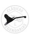 Maneta embrague con descompresor Cota 310-311-314. Ref.: 10831