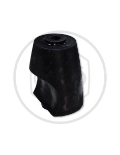 Brake knob spacer Montesa Impala Ref.230029