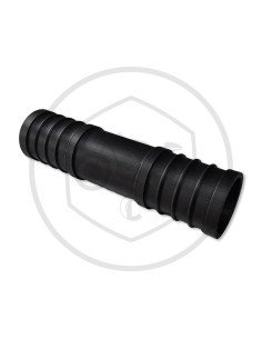 Fork Bar Protector Montesa Enduro 250 and King Scorpion 3D Ref.5435006