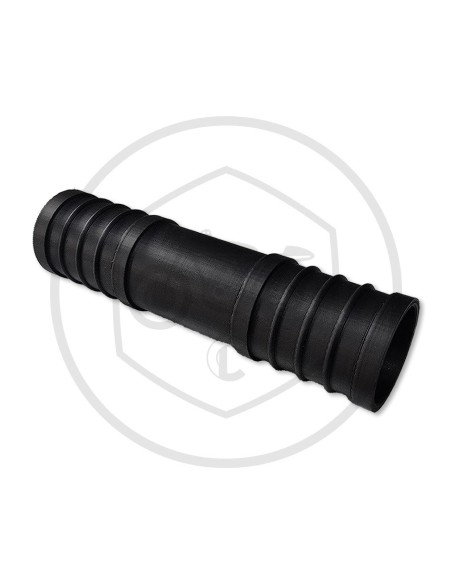 Fork Bar Protector Montesa Enduro 250 and King Scorpion 3D Ref.5435006