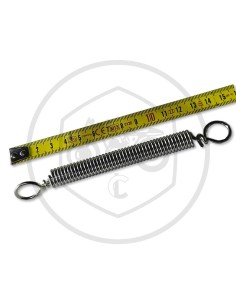 Montesa Impala original type stand spring Ref.2020 2