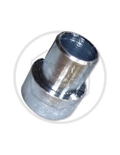 Montesa Impala Bearing Lock, Outer Drum Side, Ref. 250019