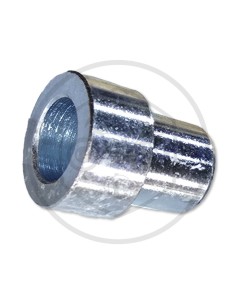 Montesa Impala Bearing Lock, Outer Drum Side, Ref. 250019 2