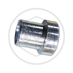 Montesa Impala Bearing Lock, Brake Shoe Holder Side, Ref. 250028