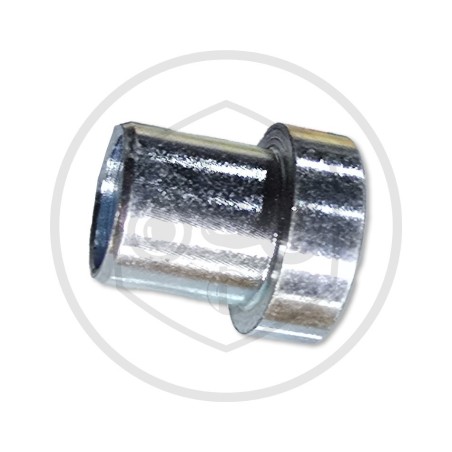 Montesa Impala Bearing Lock, Brake Shoe Holder Side, Ref. 250028