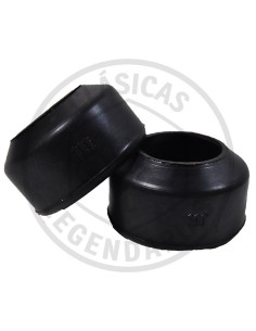 Goma guardapolvos Horquilla Montesa Cota 349-242-80-200 ref.000C35013