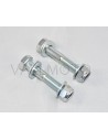 Tornillos reposapies Cota 348-349 ref.  009008045