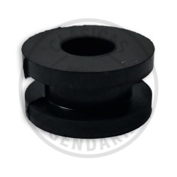 Montesa Enduro and Cappra tank anti-vibration rubber ref.0093412080080