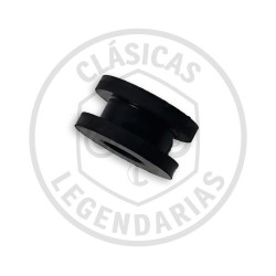 Montesa Enduro and Cappra tank anti-vibration rubber ref.0093412080080 2