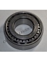 Rodamiento direccion Enduro 250 - 360 y Cappra 250 - 414 ref. 009430205