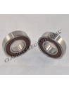Kit rodamientos rueda delantera cota 247-348 ref.00946003