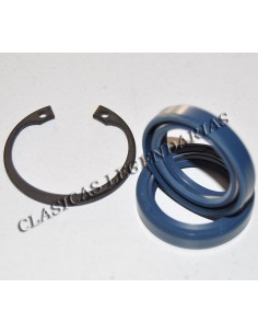 kit reparacion horquilas Cota 49 ref. 09927371