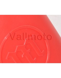 Guardabarros delantero Cota 242, 330, 350 ref.0220368 2